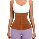 Core Sculpting Waist Trainer