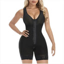 Full Body Tummy Control Shapewear