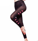 Overnight Compression Sculpt Leggings
