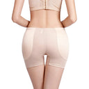 Women's Seamless Butt Lift Shaping Underwear