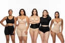 body shaper
