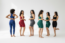 butt enhancer
