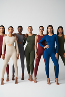 jumpsuits