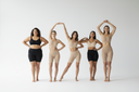 body shaper