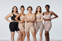thigh shaper