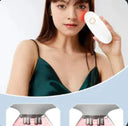 ElectroTone Home Sculpting System