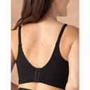 Elegant Lift Sculpting Bra