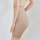 Maternal Contour Recovery Seamless Shorts