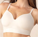 Elegant Lift Sculpting Bra