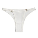 Sophisticated Seamless Daily Briefs