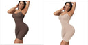 Sophisticated Seamless Shaping Bodysuit