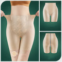 Luxurious Lift and Sculpt High Waist Leggings