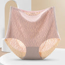 Sculpting Elegance Seamless Support Pants