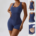 Harmony Stretch  Ultimate Yoga Suit