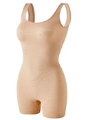 FlexForm Seamless Shapewear