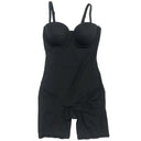 Contour Perfection All-in-One Shapewear