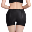 Women's Seamless Butt Lift Shaping Underwear