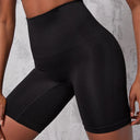 Sophisticated Seamless Shaper Pants