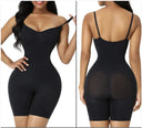 Sophisticated Seamless Shaping Bodysuit