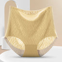 Sculpting Elegance Seamless Support Pants
