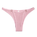 Sophisticated Seamless Daily Briefs