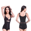 Modern Feminine Form Corsetry