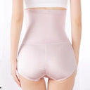 Elite Compression High-Waisted Shaping Wear