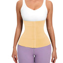 Core Sculpting Waist Trainer