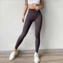 Sophisticated Performance Leggings for Women