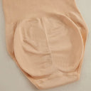 Silhouette Enhancer and Hip Elevator Full Body Garment