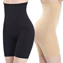 Chic Supportive Seamless Trousers