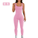 PerformanceChic Gym-to-Street Outfit