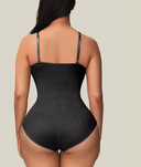 Snatched Shapewear Bodysuit