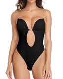 Sophisticated Strapless Underwire Bra