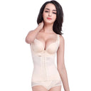 Modern Feminine Form Corsetry