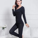 Chic Heart-Patterned Warmth Collection