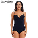 Sculpting Cupped Waist Cincher