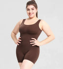 FlexForm Seamless Shapewear