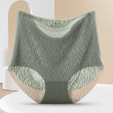 Sculpting Elegance Seamless Support Pants