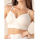 Elegant Lift Sculpting Bra