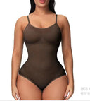 Elegant Curvature Enhancer Corset