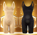 Postpartum Contouring Caffeine-Infused Bodysuit