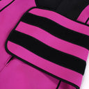 Advanced Sweat-Enhancing Neoprene Shaper