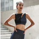 Chic Comfort Curve-Enhancing Bodysuit