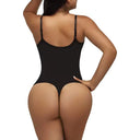 Snatched Shapewear Bodysuit