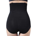 Premium Seamless Supportive Lingerie