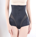 Premium Sculpting High-Rise Body Shaper Pants