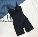 Contour Perfection All-in-One Shapewear