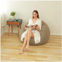 Silhouette Enhancer and Hip Elevator Full Body Garment
