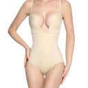 Sophisticated Slimming Apparel
